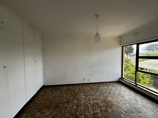 To Let 2 Bedroom Property for Rent in Diep River Western Cape